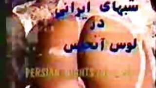 متعرج فيلم الجنس العربي استمناء على الأرض